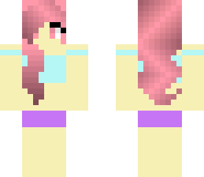 10 year youtube anniversary skin