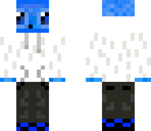cool stitch improved