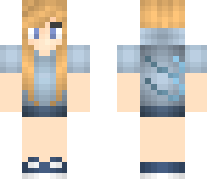 windguideyouon fan skin