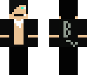 bvb