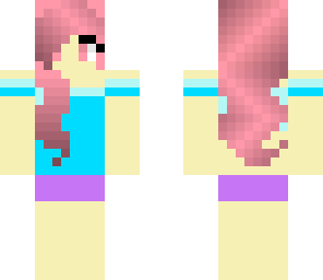 leanna