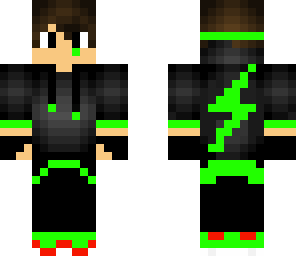 x_gamerboy_x