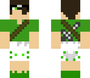 yukeni
