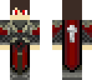 knight