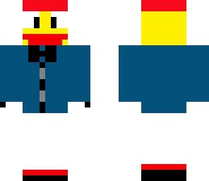 candyman44
