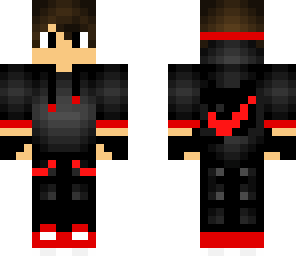 boy 2