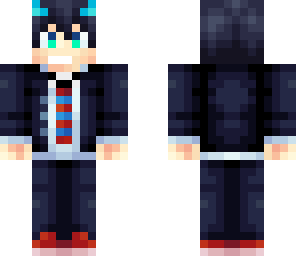 andresgamer200