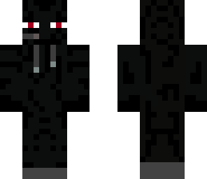enderman
