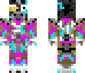 bbrata