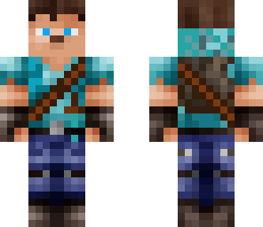 steve 