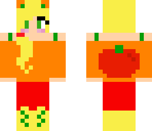 apple jack