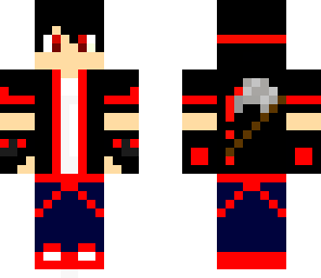 phantommc
