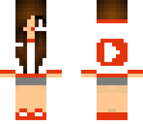 edit youtube girl