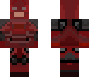 daredevil