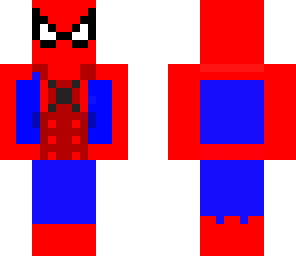spidey for account premium spanish