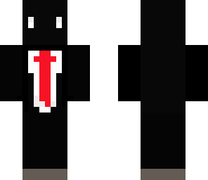 robber
