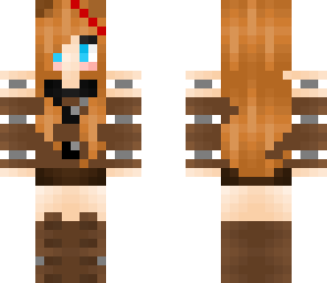 unibunni