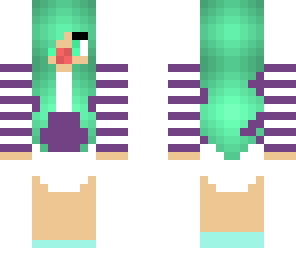 aby skin