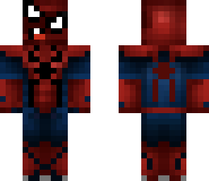 piderman