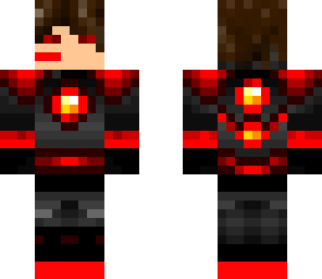 the redstone activator