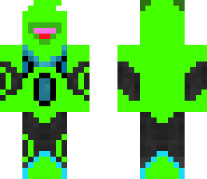 enderpixel07