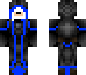 ender_br