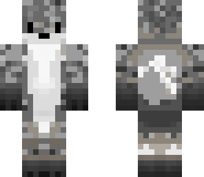 better silver fox