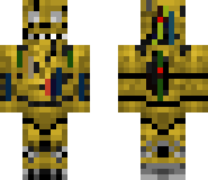 springtrap