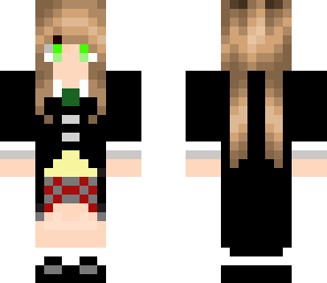 maka soul eater