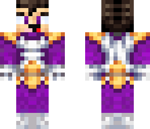 vegettagaymer derp
