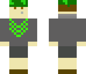 gamersteinx