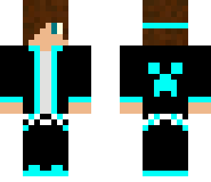 fixed me
