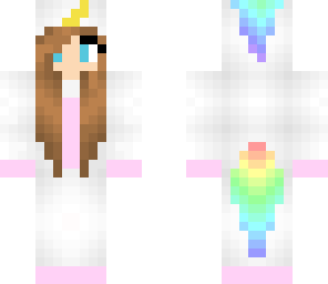 unicorn