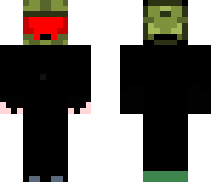tumama