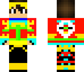 xoverlordx