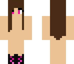 pink dj base