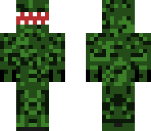 owen's raptor - delta