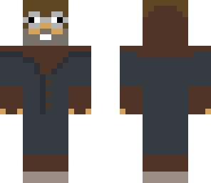 mole