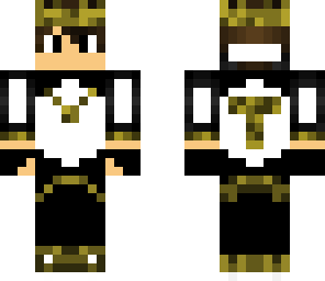 toledo_gamer_pro