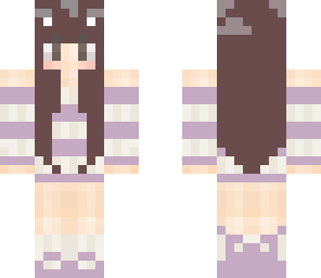 cowwie hat x3