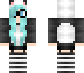 wanted to save it edit