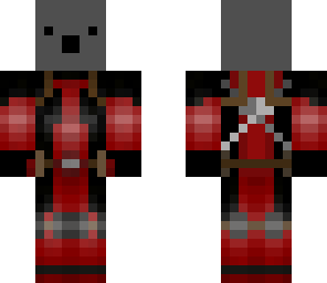 koala deadpool 2