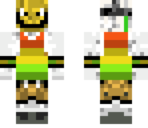 updata