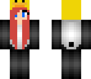 xxgaming_unicorn