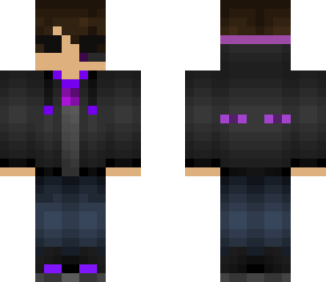 ender gamer swaguer