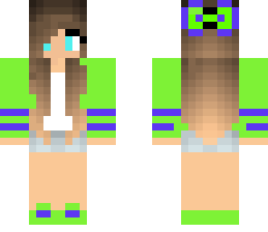 5 likes