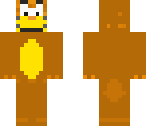 gaturro