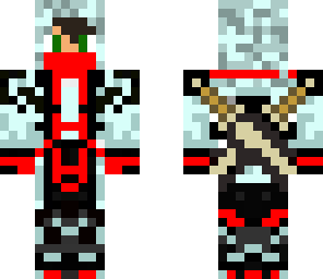 assasin