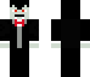vampire