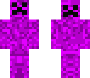 purple fun